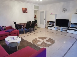 Ferienhaus Typ A - Foto 1