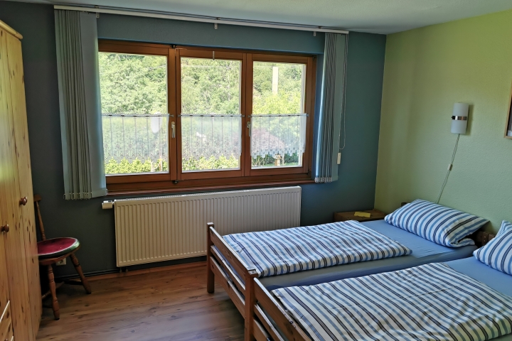 EG-Schlafzimmer 2