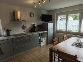 Ferienwohnung Typ A - Foto 2