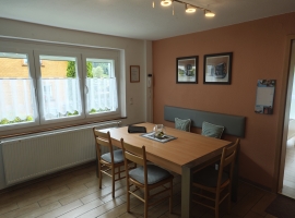 Ferienwohnung Typ A - Foto 1