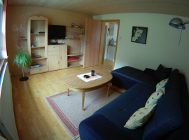 Foto 22