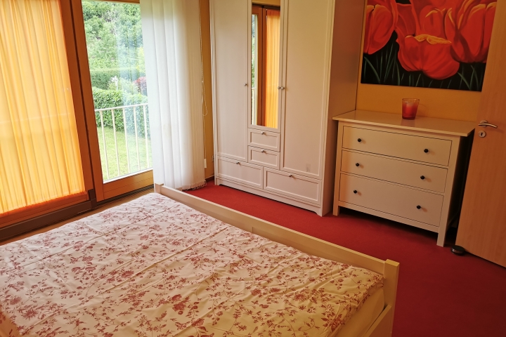 EG Schlafzimmer 1