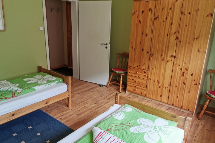 EG Schlafzimmer 2