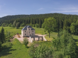 Foto 21