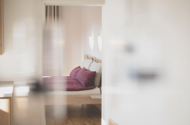 Alte Försterei Wildenthal &middot; Leipzig