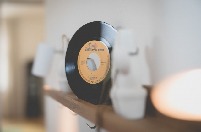 Alte Försterei Wildenthal &middot; Schöbel