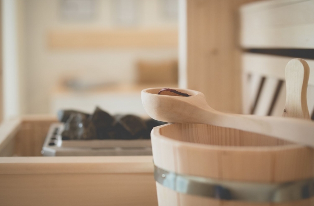 Alte Försterei Wildenthal &middot; Schmidt