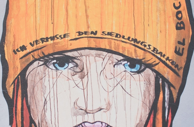 Alte Försterei Wildenthal &middot; ganzes Haus