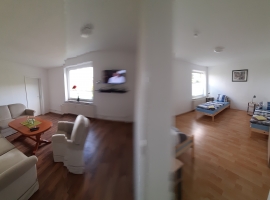 Ferienwohnung Typ A - Foto 2