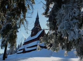 Foto 19