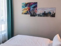 Foto 10