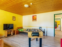 Foto 9