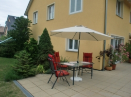 Foto 20