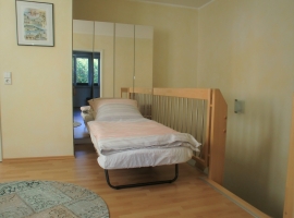 Foto 22