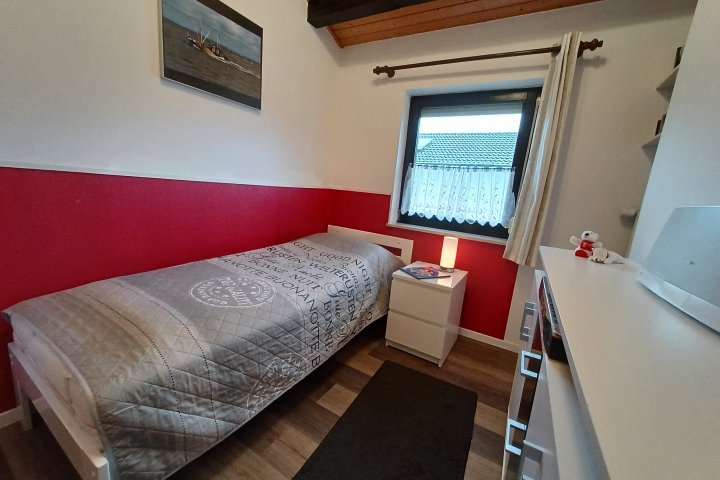 Kinderzimmer 2