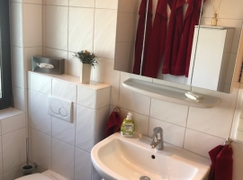 Foto 16