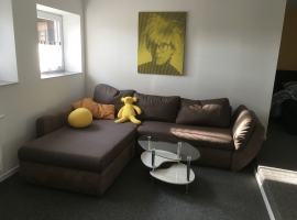 Foto 19