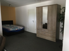 Foto 20