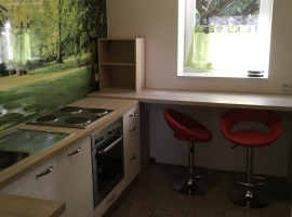 Foto 21