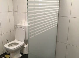 Foto 24