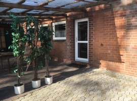 Foto 17