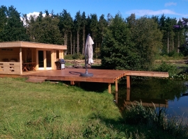 Foto 25