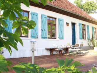 Raum für Landleben Raum für Landleben