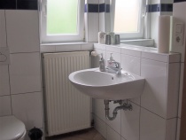 Foto 22