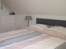 Foto 20