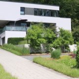 Ferienwohnung Giraffenblick Dresden-Pillnitz