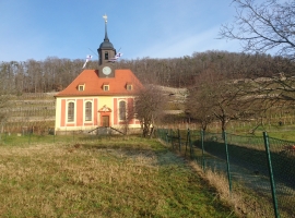 Foto 16