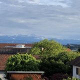 Ferienwohnung Alpenblick - Oberteuringen