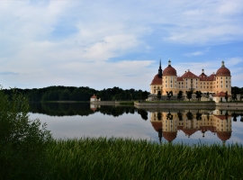 Foto 23