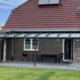 Ferienhaus Friese 24