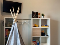 Foto 13