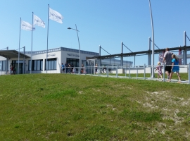Foto 16