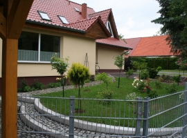 Foto 16