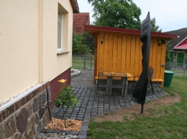 Foto 18