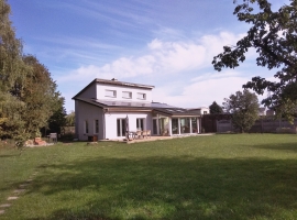 Foto 1