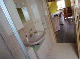 Foto 18