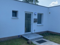 Ferienhaus Typ A - Foto 1