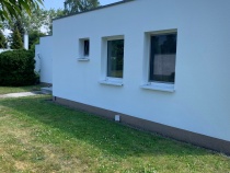 Ferienhaus Typ A - Foto 2