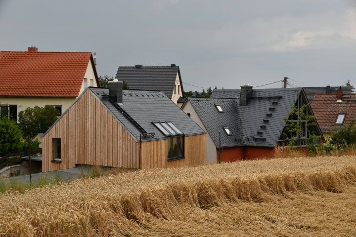 Schwalbennest Wildberg | 