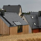 Schwalbennest Wildberg