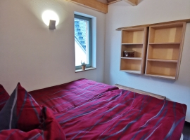 Foto 19