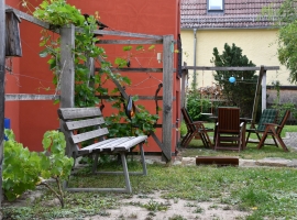 Foto 20