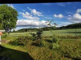 Foto 24