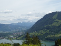 Foto 16