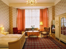 Foto 20