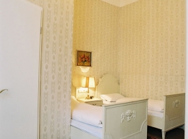 Foto 21
